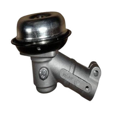 Angrenaj pentru motocoasa inferior motocoasa 28 mm patrat 5,2 mm x 7 mm 28 mm / 5 / 2 mm / 7 mm