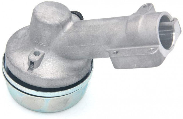 Angrenaj inferior motocoasa Stihl FS89 FS91 FS94 FS111 FS131 vedere 2