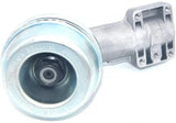 Angrenaj inferior motocoasa Stihl FS89 FS91 FS94 FS111 FS131 vedere 3