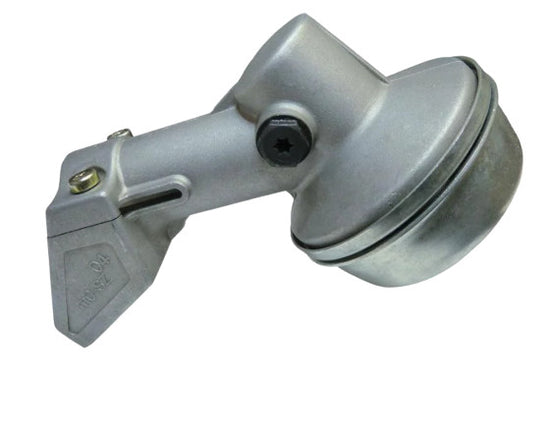 Angrenaj inferior Stihl FS teava 25 mm ax 5x5 mm
