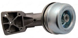 Angrenaj inferior Stihl FS teava 25 mm detaliu