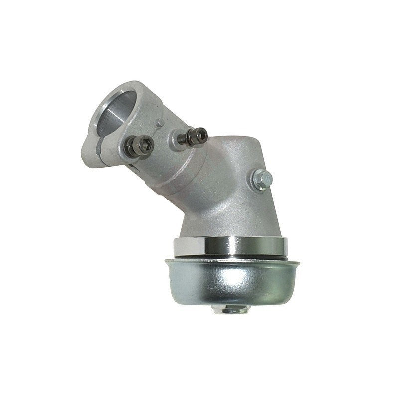 Angrenaj inferior motocoasa compatibil Stihl FS260, FS311, FS360, FS410, FS460, FS490