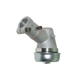 Angrenaj inferior Stihl FS260 FS311 FS360 FS410 FS460 FS490