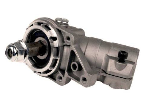 Angrenaj inferior motocoasa compatibil Stihl FS500, FS550, FS550L