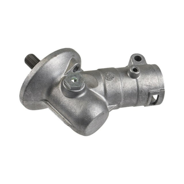 Angrenaj pentru motocoasa inferior motocoasa Husqvarna 125R, 128R, 129L - vedere 2
