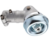 Angrenaj motocoasa Husqvarna 143 243 543 28 mm