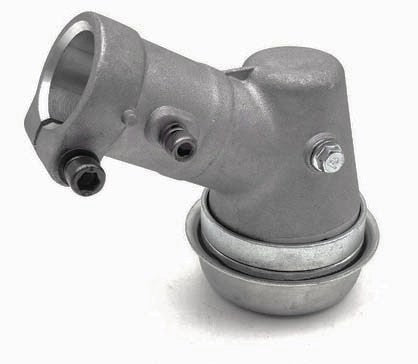 Angrenaj pentru motocoasa inferior motocoasa M12x1.00 28m 9dinti Cal I