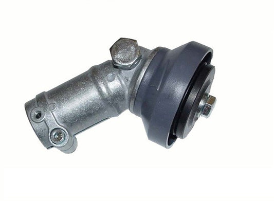 Angrenaj pentru motocoasa inferior motocoasa Oleomac