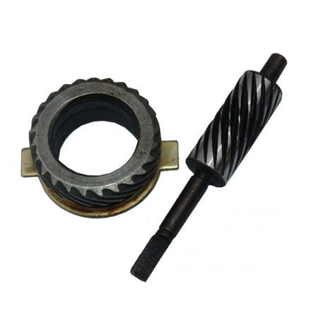 Angrenaj pentru scuter melc kilometraj scuter