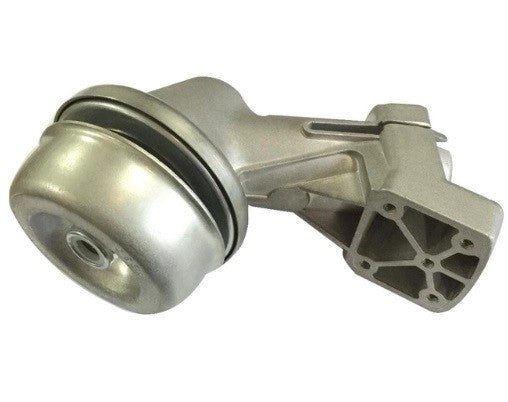 Angrenaj unghiular motocoasa Stihl FS160 FS480