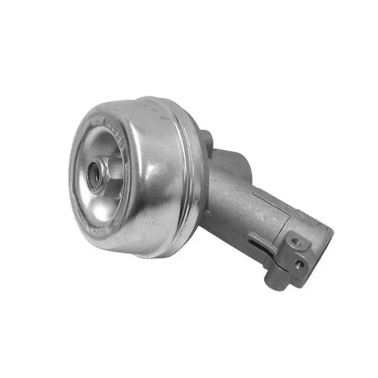 Angrenaj unghiular motocoasa Stihl FS55, FS56, FS48, FS52