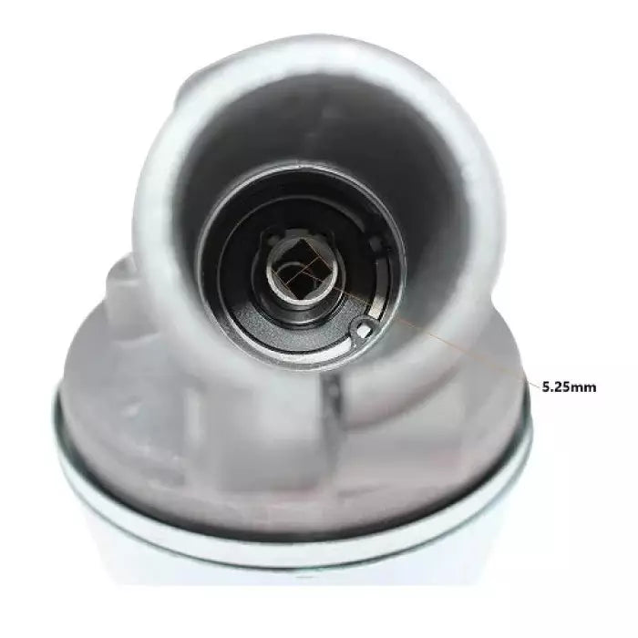 Angrenaj unghiular motocoasa Stihl FS55, FS56, FS48, FS52
