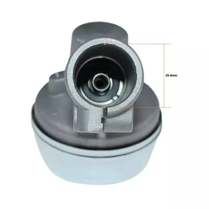 Angrenaj unghiular motocoasa Stihl FS55, FS56, FS48, FS52
