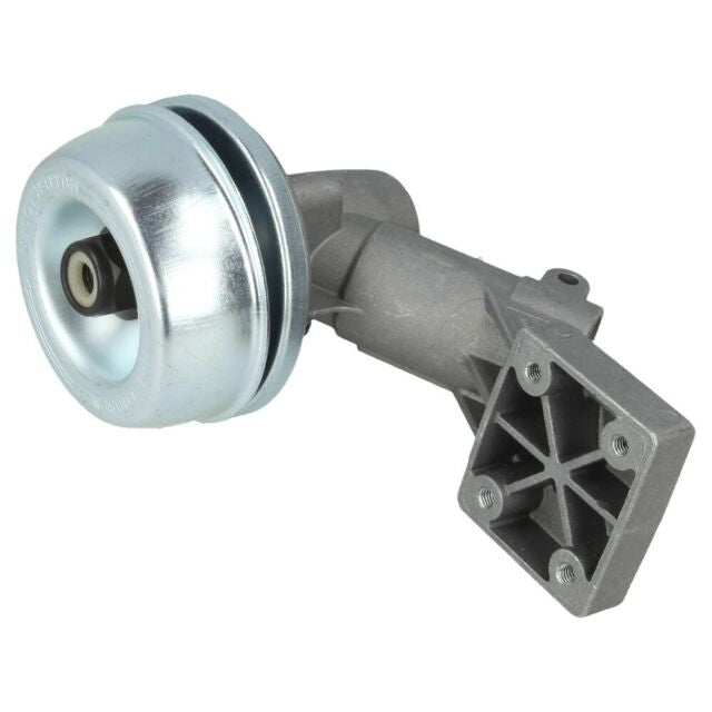 Angrenaj pentru motocoasa unghiular compatibil Stihl FS55 - vedere 2