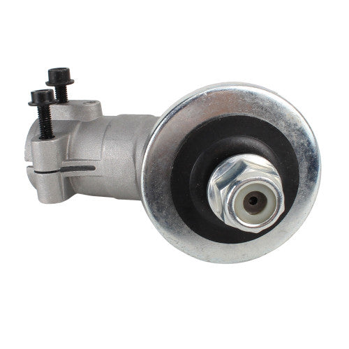 Angrenaj unghiular Husqvarna 323R (24mm - 7 dinti)