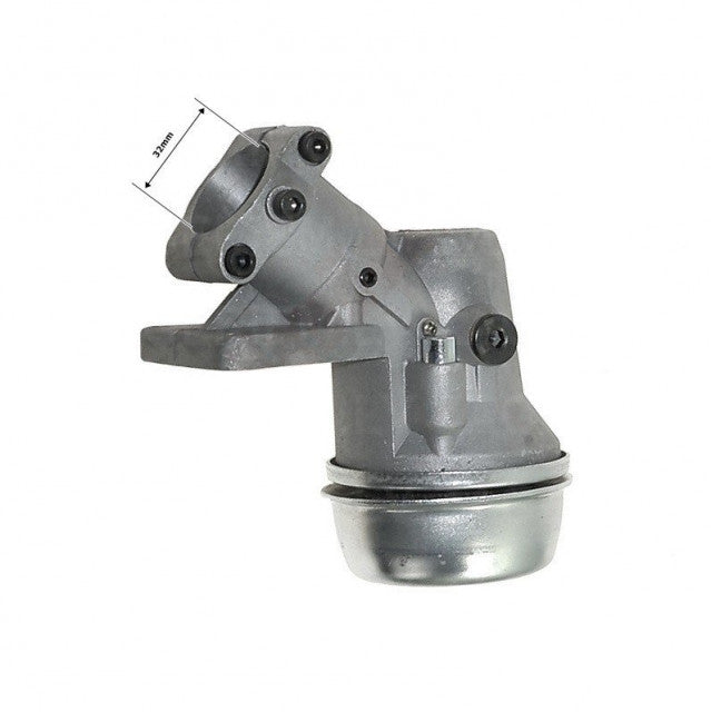 Angrenaj unghiular motocicletacoasa Oleomac 32mm x10T (61112072BR)