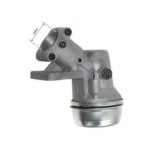 Angrenaj unghiular motocicletacoasa Oleomac 32mm x10T (61112072BR)