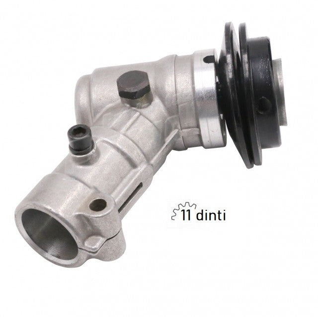 Angrenaj pentru motocoasa unghiular motocoasa Shindaiwa B45 (28mm-11dinti) B45 / 28mm / 11dinti