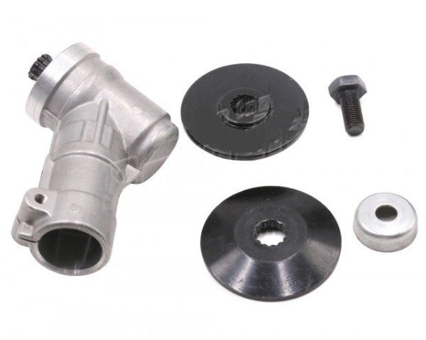 Angrenaj pentru motocoasa unghiular motocoasa Shindaiwa B45 (28 mm-11dinti) - vedere 2