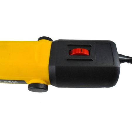 Masina de tuns animale, model S9, 850W, 2400rpm, 220V, Tehno Ms #169 - ZEP.RO - Ți-e la îndemână!
