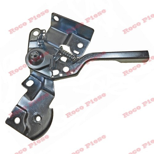 Ansamblu acceleratie Honda GX140, GX160, GX200