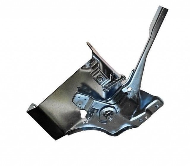 Ansamblu acceleratie Honda GX240, GX270
