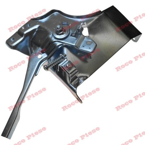 Ansamblu acceleratie Honda GX 340, GX 390