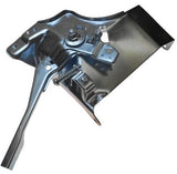 Ansamblu acceleratie Honda GX340, GX390