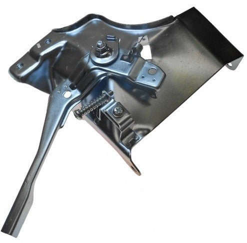 Ansamblu acceleratie Honda GX340, GX390