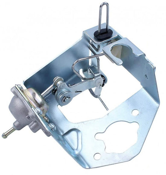 Ansamblu soc compatibil Honda GX390 - vedere 2