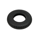 Anvelopa roaba Elefant Premium 400-8 cu camera