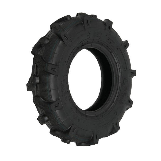 Anvelopa Motocultor Cauciuc Elefant Premium 400-8