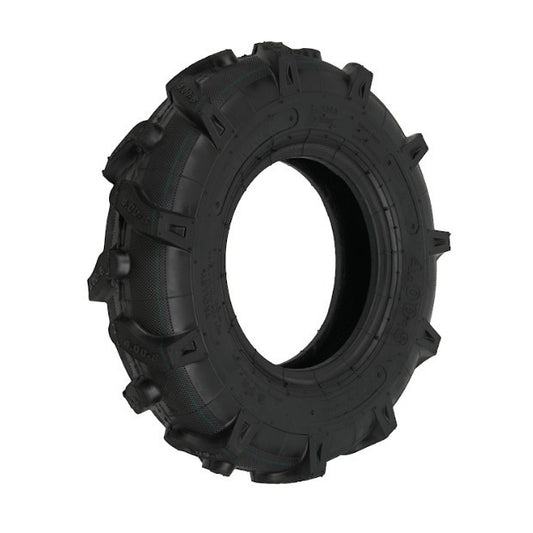 Anvelopa Motocultor Cauciuc Elefant Premium 400-8