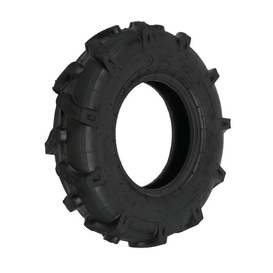 Anvelopa Motocultor Cauciuc Elefant Premium 400-8