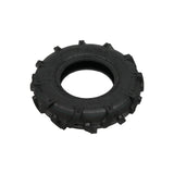 Anvelopa Motocultor Cauciuc Elefant Premium 400-8