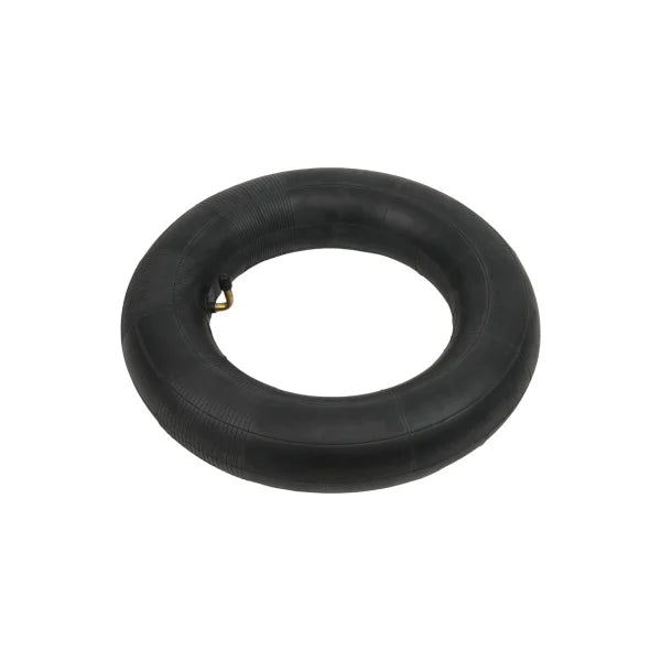 Anvelopa PROFESIONAL Elefant Premium 350-8 cu camera
