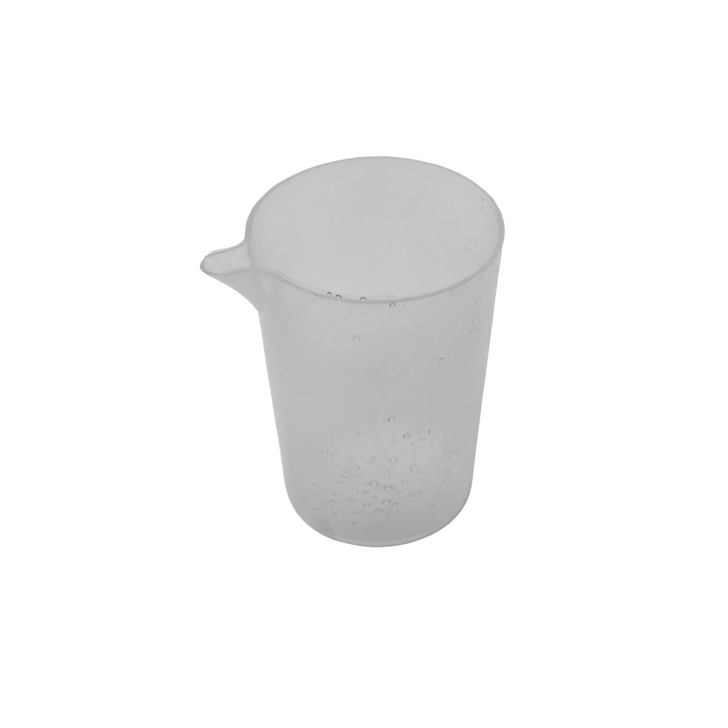 Aparat de calcat 2 in 1 BOHM Home BIH-1801BG, talpa ceramica - detaliu 5