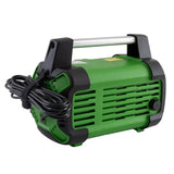 Aparat Spalat Presiune PartnerPro PSP-1800, 1800W, 130 bari