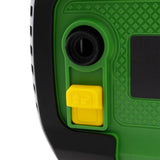 Aparat Spalat Presiune PartnerPro PSP-1800, 1800W, 130 bari