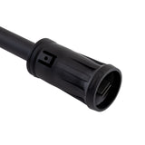 Aparat Spalat Presiune PartnerPro PSP-1800, 1800W, 130 bari