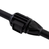 Aparat Spalat Presiune PartnerPro PSP-1800, 1800W, 130 bari