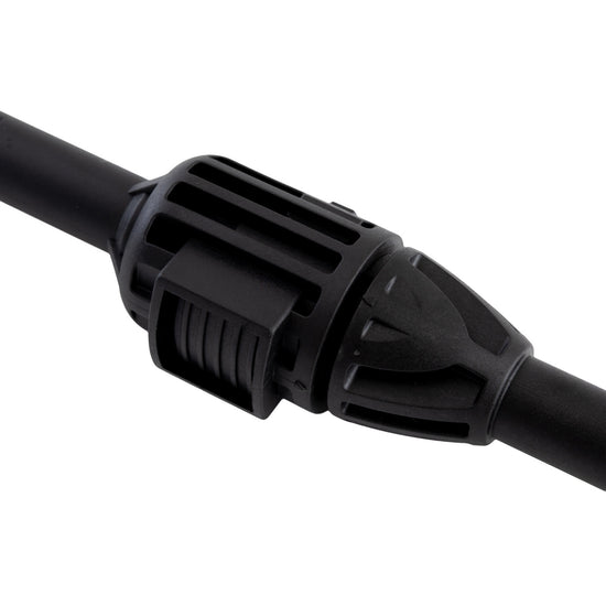 Aparat Spalat Presiune PartnerPro PSP-1800, 1800W, 130 bari