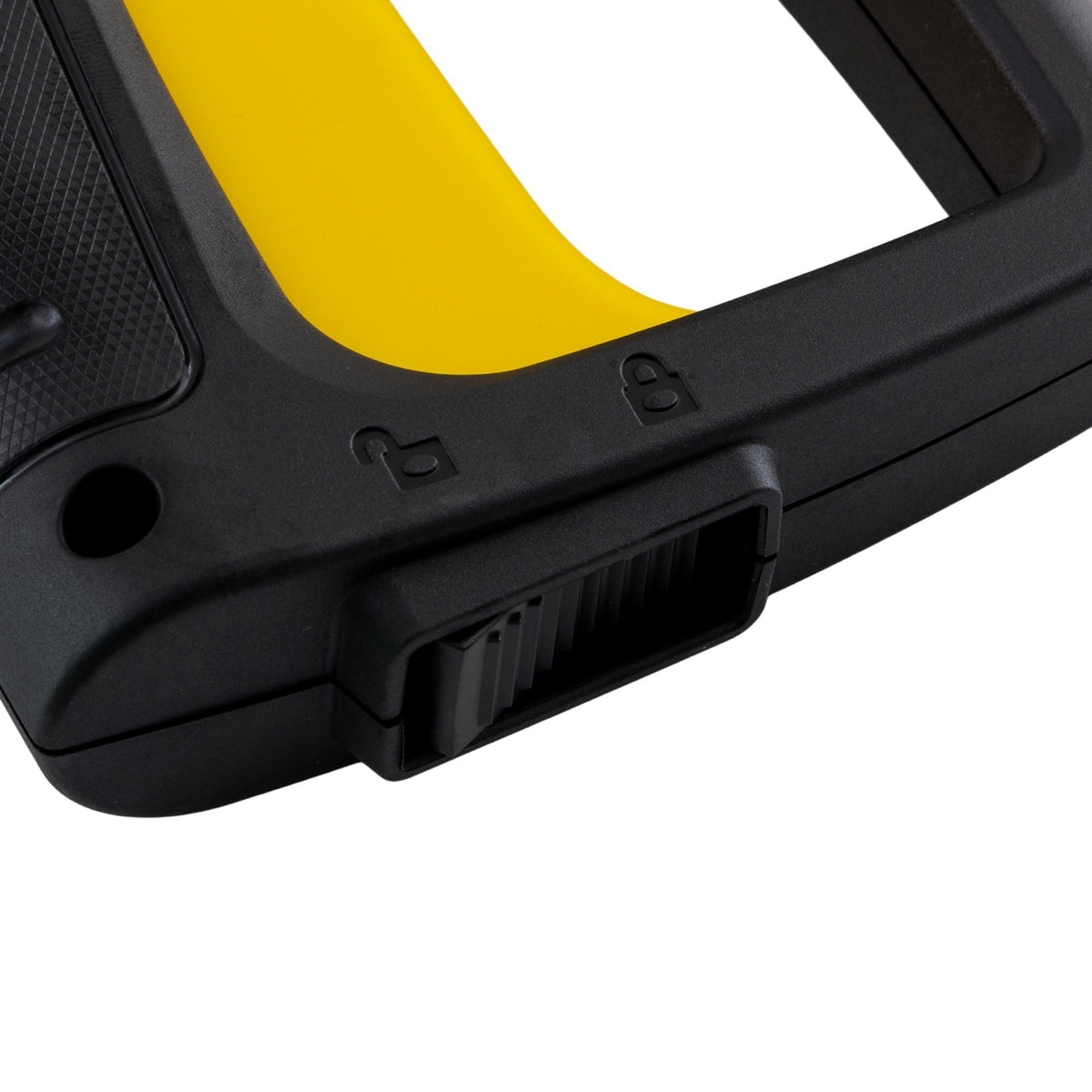 Aparat Spalat Presiune PartnerPro PSP-1800, 1800W, 130 bari