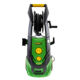 Aparat de Spalat cu Presiune PARTNERPRO PSP-2800, 2800W, 195 Bar, Motor cu Inductie