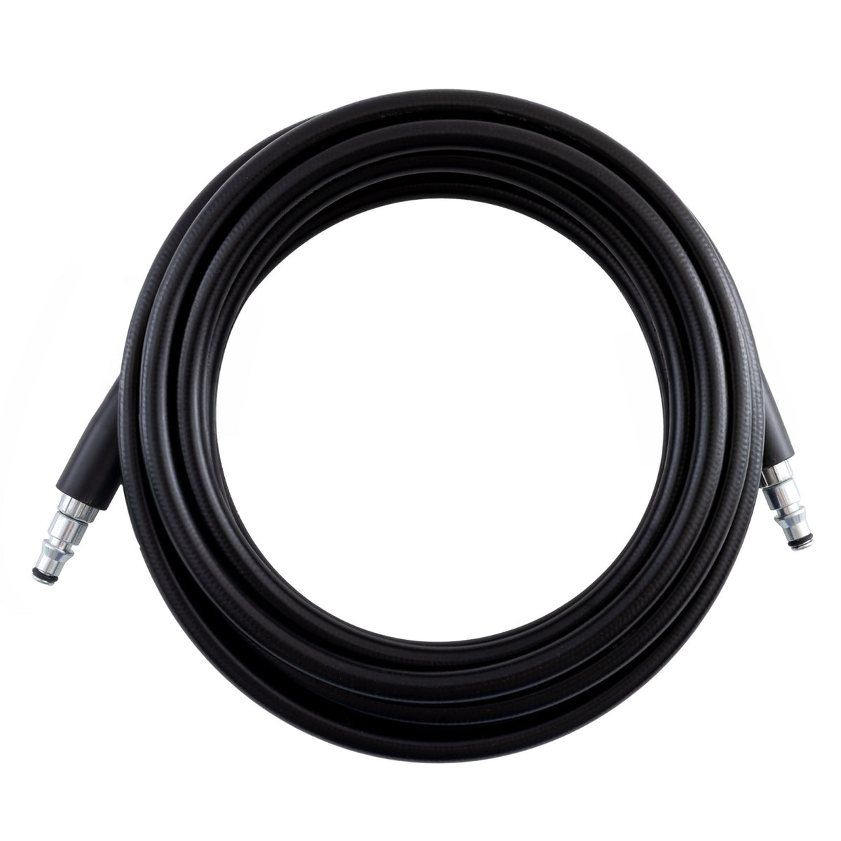 Aparat de Spalat cu Presiune PARTNERPRO PSP-2100, 2100W, 140 Bar, 420L/h