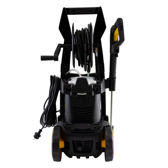 Aparat de Spalat cu Presiune PARTNERPRO PSP-2500, 2500W, 170 Bar, 450L/h