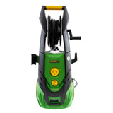 Aparat de Spalat cu Presiune PARTNERPRO PSP-2500, 2500W, 170 Bar, 450L/h