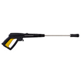 Aparat de Spalat cu Presiune PARTNERPRO PSP-2500, 2500W, 170 Bar, 450L/h