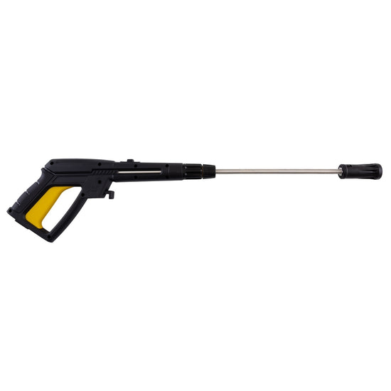 Aparat de Spalat cu Presiune PARTNERPRO PSP-2500, 2500W, 170 Bar, 450L/h