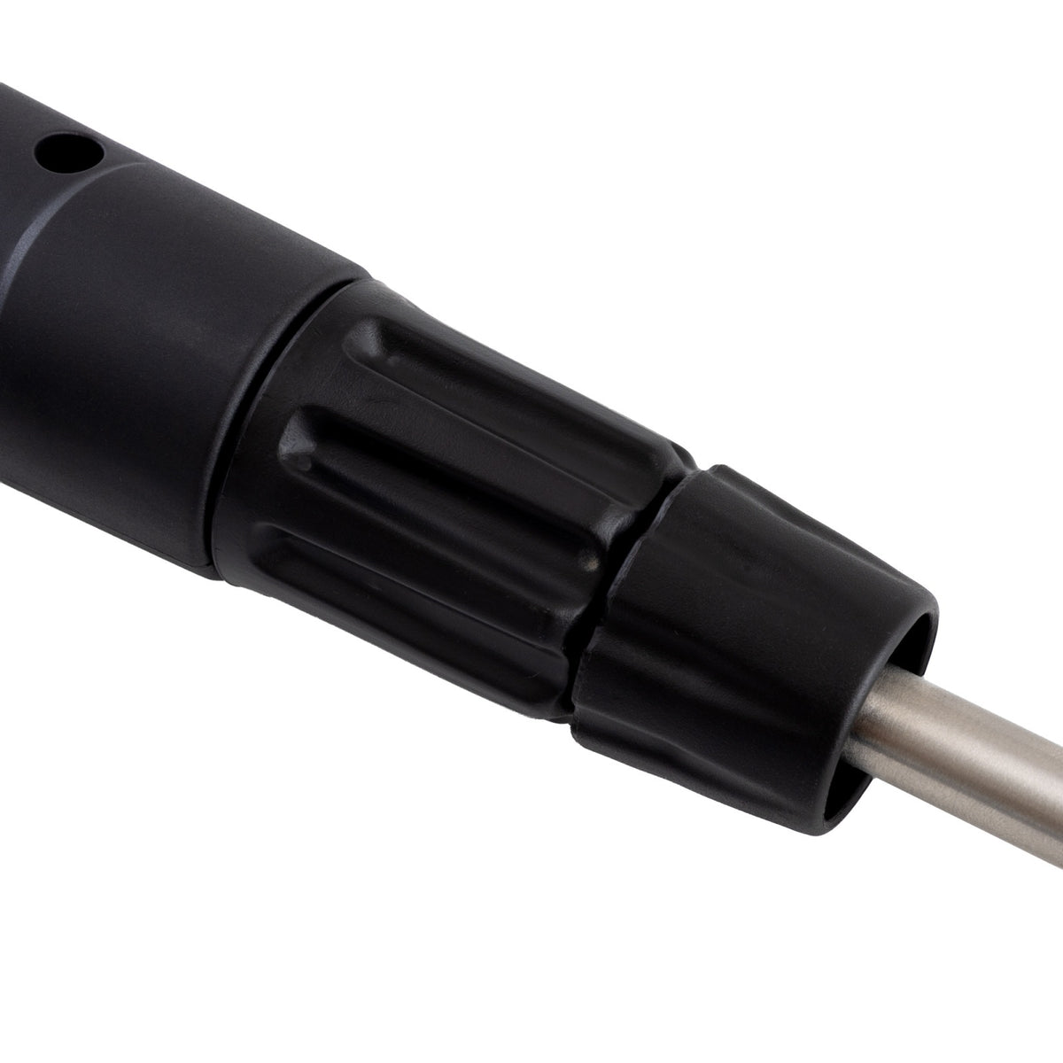 Aparat de Spalat cu Presiune PARTNERPRO PSP-2500, 2500W, 170 Bar, 450L/h